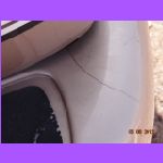 Cracked back Bumper 2.jpg